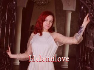 Helenulove