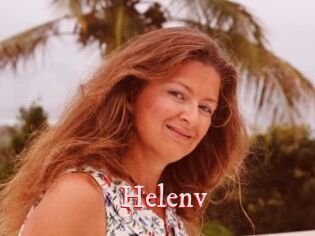 Helenv