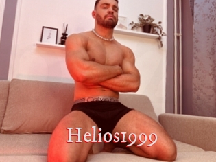 helios1999 Pornstars Zoe