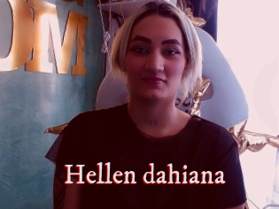 Hellen_dahiana