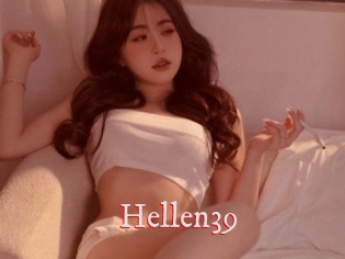 Hellen39