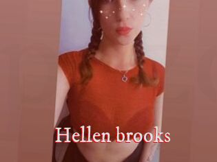 Hellen_brooks