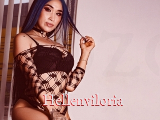 Hellenviloria
