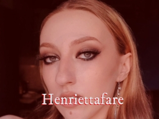 henriettafare Pornstars Zoe
