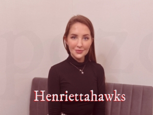 henriettahawks Pornstars Zoe