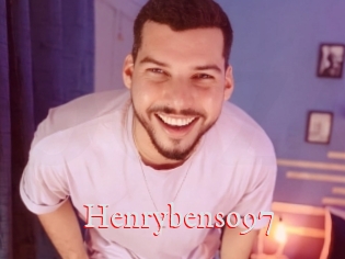 henrybenso97 Pornstars Zoe