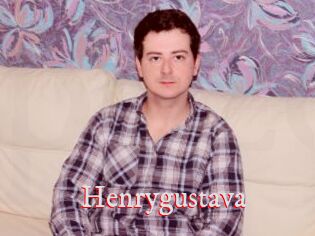 Henrygustava