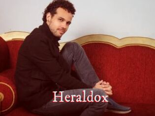 Heraldox