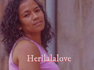 herilalalove Pornstars Zoe