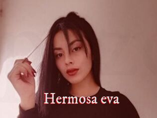 hermosa_eva Pornstars Zoe