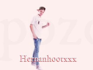 Hernanhootxxx
