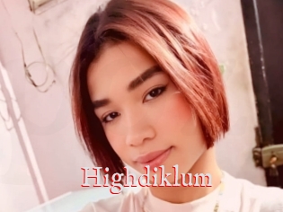 highdiklum Pornstars Zoe