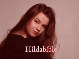 Hildabible