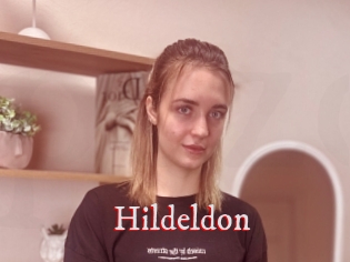 Hildeldon