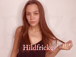 Hildfrickey