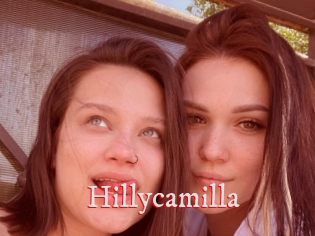 hillycamilla Pornstars Zoe