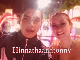 hinnathaandtonny Pornstars Zoe