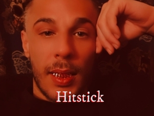 hitstick Pornstars Zoe