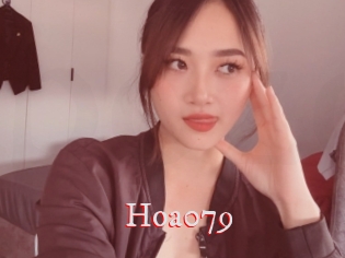 Hoa079