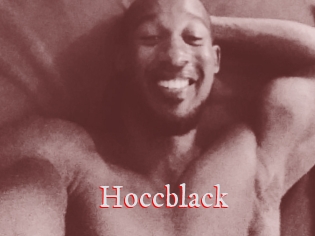 hoccblack Pornstars Zoe