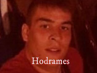 Hodrames