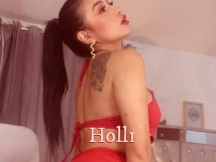 Holl1