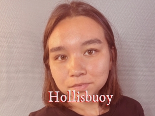 Hollisbuoy