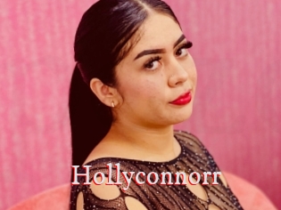Hollyconnorr