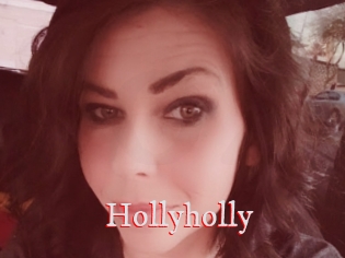 hollyholly Pornstars Zoe