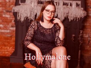 hollymalone Pornstars Zoe