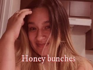 Honey_bunches
