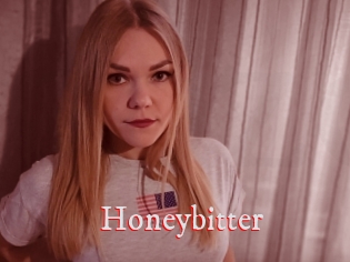 Honeybitter
