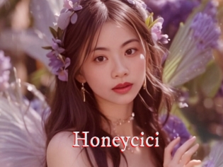 Honeycici