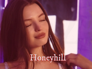Honeyhill