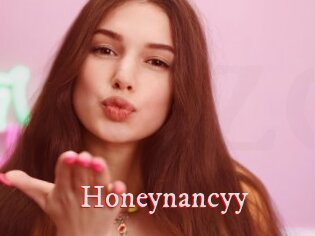 Honeynancyy