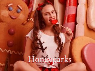 Honeyparks