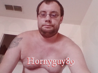 hornyguy89 Pornstars Zoe