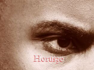 Horus30