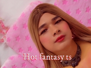 Hot_fantasy_ts