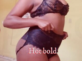 Hot_bold