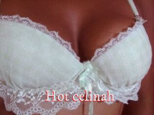 Hot_celinah