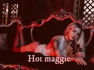 Hot_maggie