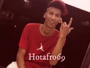 Hotafro69