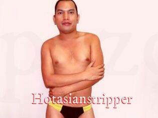 hotasianstripper Pornstars Zoe