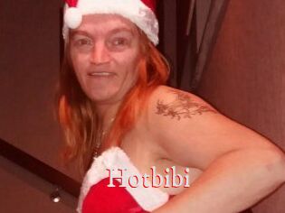 Hotbibi
