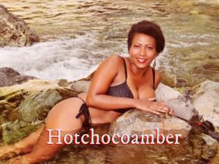 Hotchocoamber