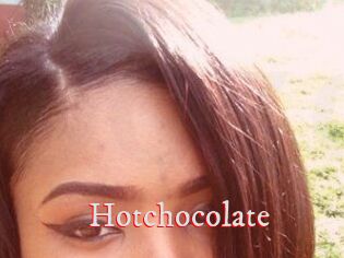 Hot_chocolate_
