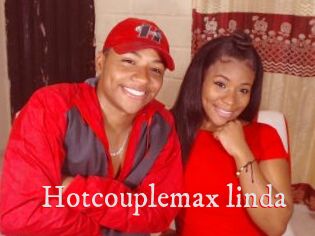 hotcouplemax_linda Pornstars Zoe