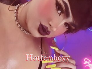 Hotfemboyy