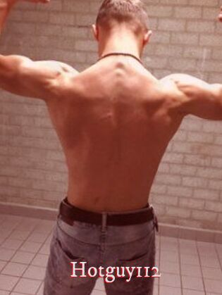 Hotguy112